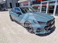 2023 BMW I5