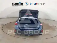 2023 BMW I5