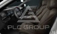 2023 BMW I5