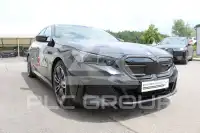 2023 BMW I5