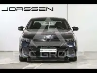 2023 BMW I5