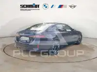 2023 BMW I5