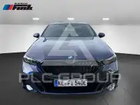 2023 BMW I5