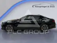 2023 BMW I5