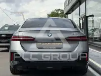 2023 BMW I5