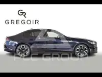 2023 BMW I5
