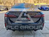 2023 BMW I5