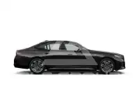 2023 BMW I5