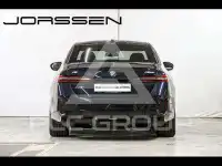 2023 BMW I5