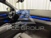 2023 BMW I5