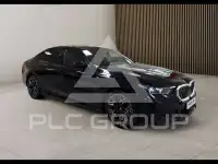 2023 BMW I5