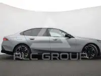 2023 BMW I5