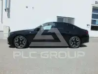 2023 BMW I5