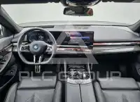2023 BMW I5