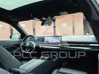 2023 BMW I5