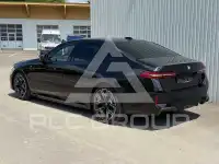 2023 BMW I5