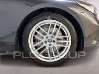 2023 BMW I5