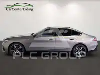 2023 BMW I5