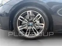 2023 BMW I5
