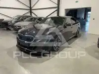 2023 BMW I5