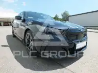 2023 BMW I5