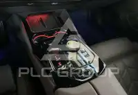 2023 BMW I5