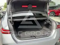 2023 BMW I5