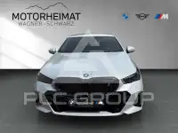 2023 BMW I5