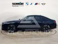 2023 BMW I5