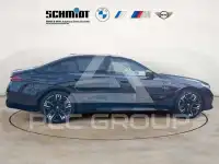 2023 BMW I5