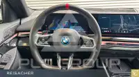 2023 BMW I5