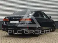 2023 BMW I5