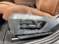 2023 BMW I5