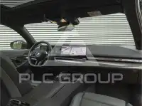 2023 BMW I5