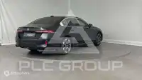 2023 BMW I5