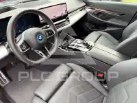 2023 BMW I5