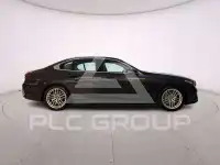 2023 BMW I5