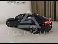 2023 BMW I5