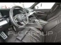 2023 BMW I5