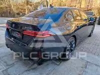2023 BMW I5