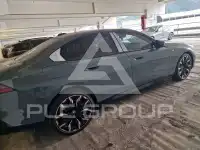 2023 BMW I5