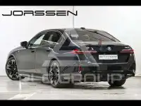 2023 BMW I5