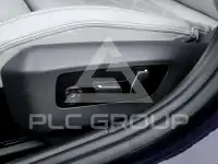 2023 BMW I5