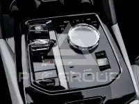 2023 BMW I5