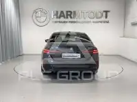 2023 BMW I5