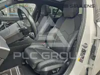 2023 BMW I5