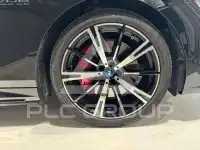 2023 BMW I5