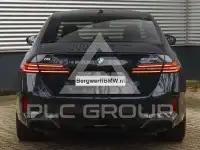 2023 BMW I5