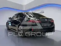 2023 BMW I5