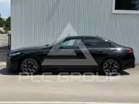 2023 BMW I5